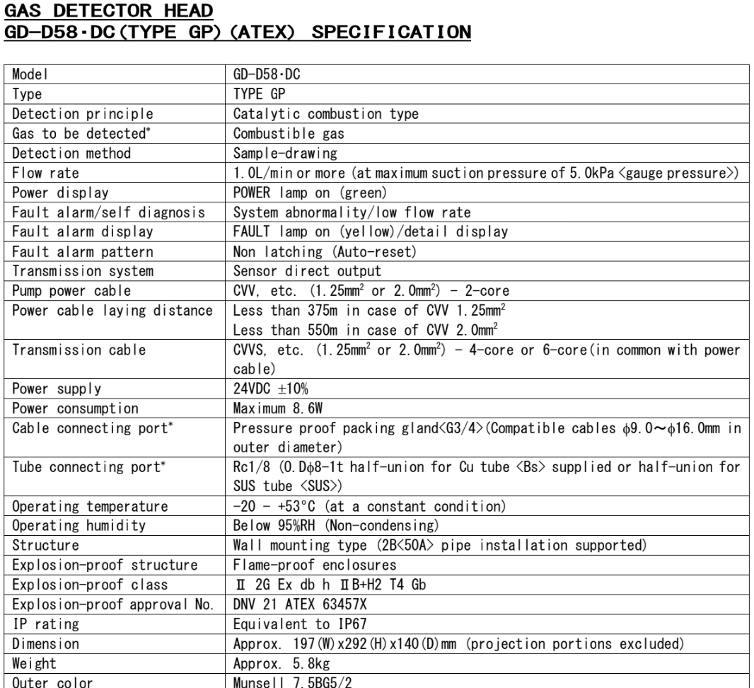 ALL_catalog_products_24K12_1XvkLUCd9t