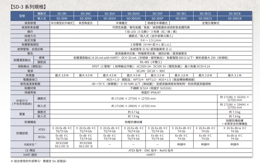 ALL_catalog_products_24K12_LoDteiOpk0