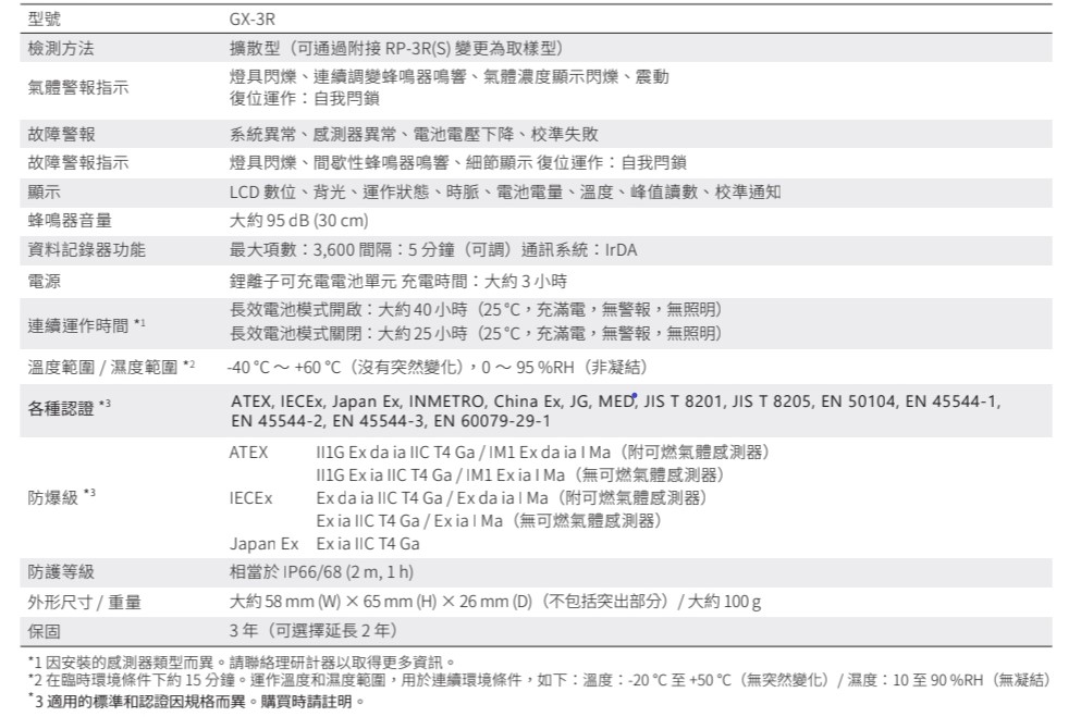ALL_catalog_products_24K13_M3GdKdHupo