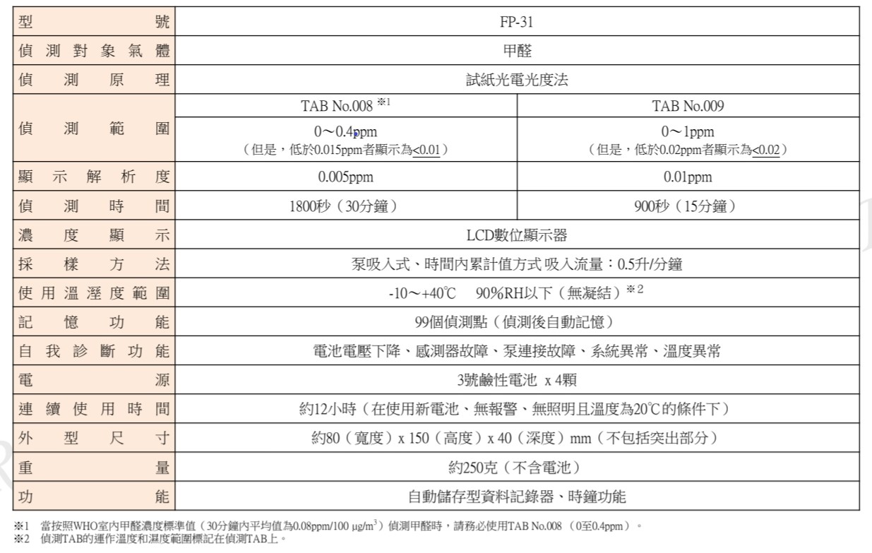 ALL_catalog_products_24K13_k6wSYHe3HA