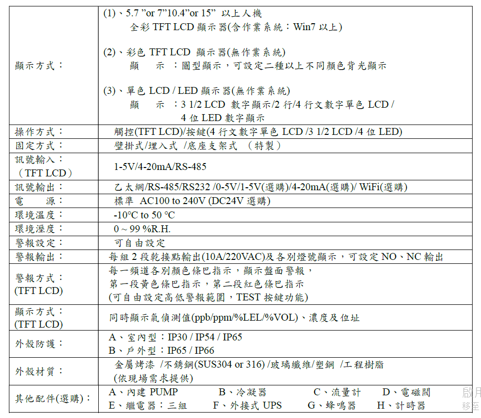 ALL_catalog_products_24K15_WuqLW4mqoo