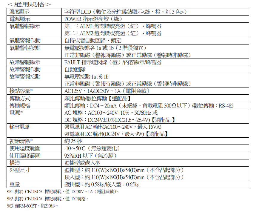 ALL_catalog_products_24K15_pxf2ykpja4