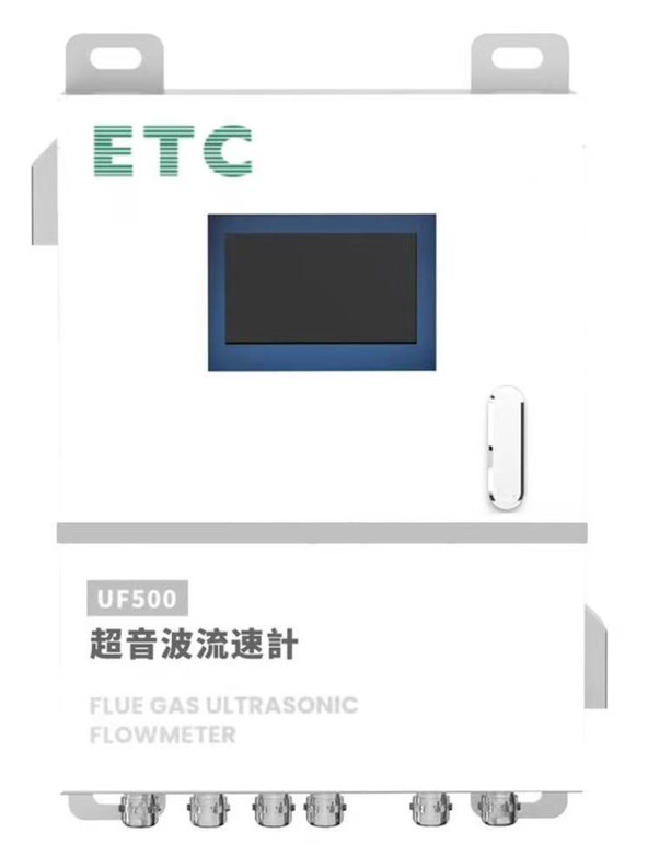 ALL_catalog_products_25J03_bqaaodW0sQ
