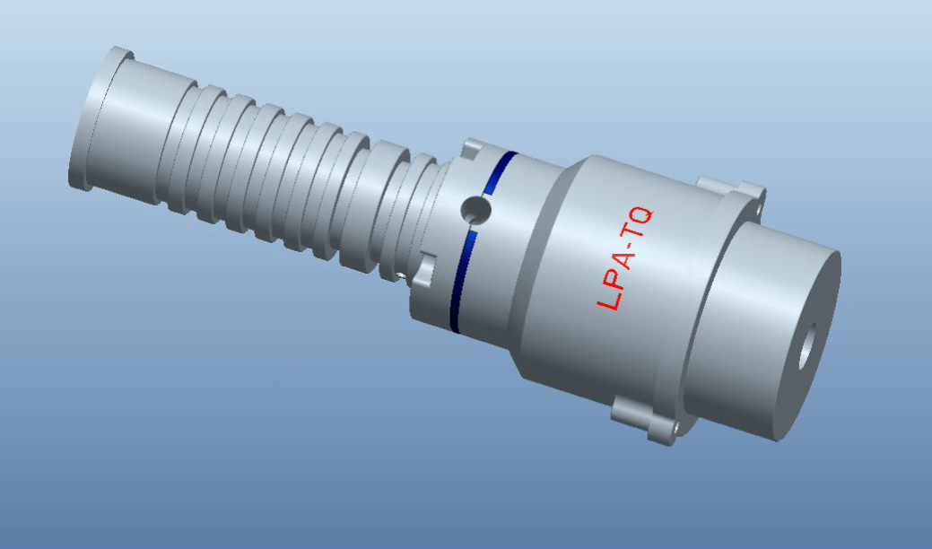 ALL_catalog_products_26D15_rd9ibcuxnN