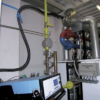 Graphite_52M_THC-VOC-CH4-monitor_control_process-100x100