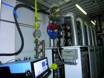 Graphite_52M_THC-VOC-CH4-monitor_control_process-400x301