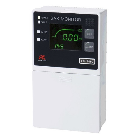 指示控制器 RM-6000
