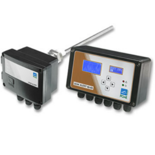 ALL_catalog_products_24L17_JjO1IJIu7I