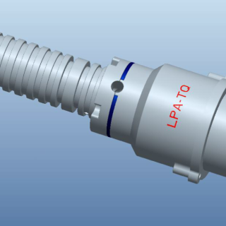 ALL_catalog_products_26D15_rd9ibcuxnN