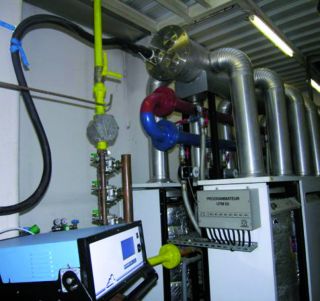 Graphite_52M_THC-VOC-CH4-monitor_control_process-400x301