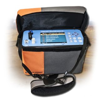 Mercury-Tracker-3000-XS-monitor-ENVEA-400x378