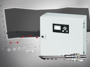 Produktbild-CO-O2-Regelung-grey