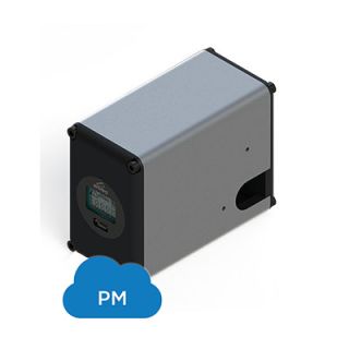 ambient-caisens-micro-sensor-mini-station-PM10-PM2.5-PM1-solar-1