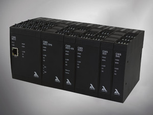 csm_CMS_77a082af60