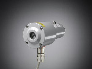 csm_F200K-EX-2016_03_346f5cf191