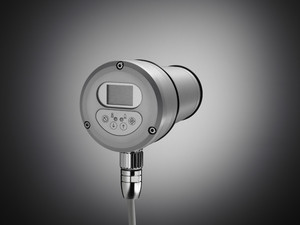 csm_f300k_4c8499015c