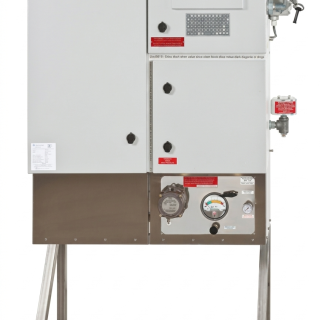 e1fe4e4c-19eb-4bec-aac3-53aa4b4ea05f