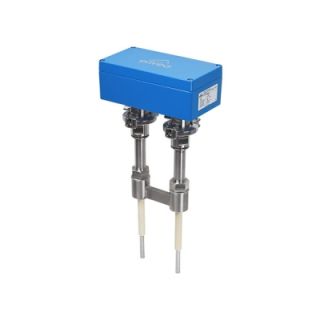 envea_airflow-p_product-picture-400x400