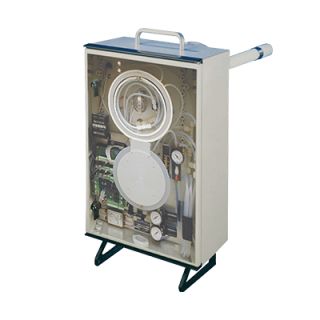 flue-gas-sampling-sec-box