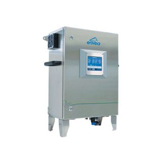 heated-multi-gas-ndir-gfc-stack-emission-process-monitor-mir-9000-h
