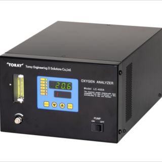 lc_450a_products_img