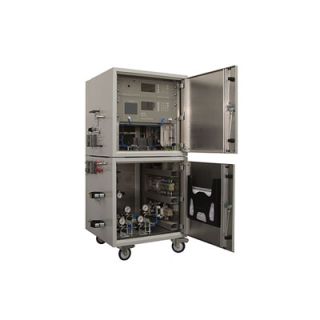 modular-mercury-stack-gas-monitor-emission-process-sm4-mobile