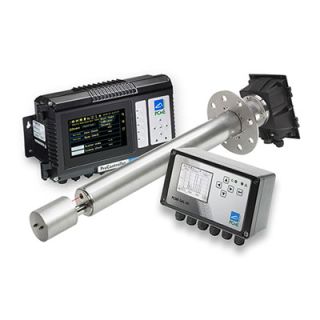 pcme-qal-181-dust-monitor-ENVEA-CEMS-2