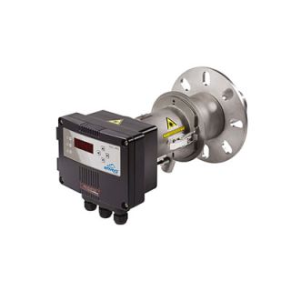 pcme-qal-360-particulate-monitor-ENVEA