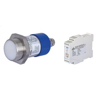 process-product-flowjam-plus-1