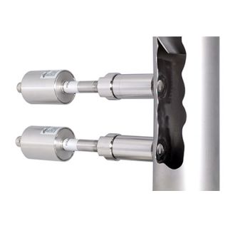 process-product-paddy