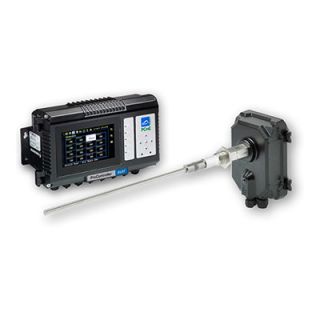 process-product-pcme-peak-locate-320