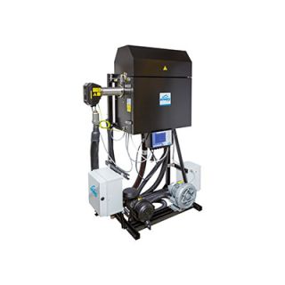 process-product-pcme-qal-182-ws