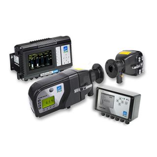 process-product-pcme-stack-710