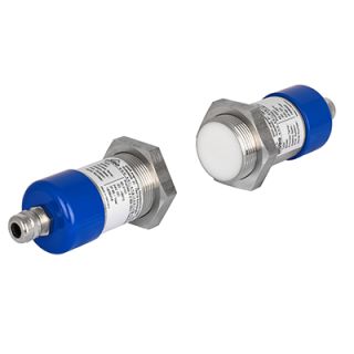 process-product-progap-2-0-bs-1